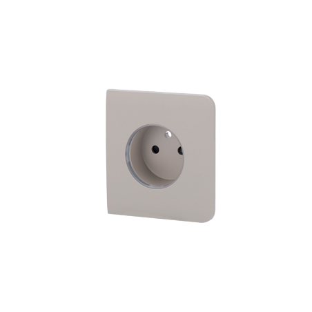 AJ-SIDECOVER-SMART-E-OLI