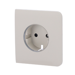 AJ-SIDECOVER-SMART-OYS