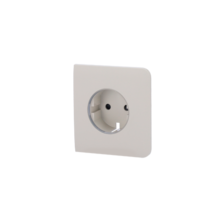 AJ-SIDECOVER-SMART-OYS