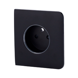 AJ-SIDECOVER-SMART-E-B