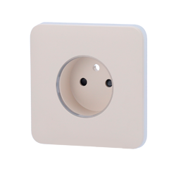 AJ-SOLOCOVER-SMART-E-IVO