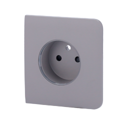 AJ-SIDECOVER-SMART-E-GRE