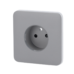 AJ-SOLOCOVER-SMART-E-GRE