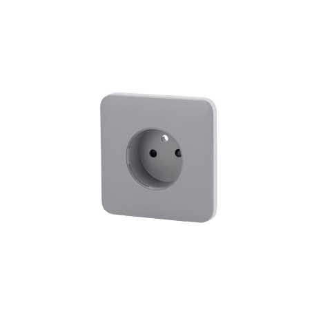 AJ-SOLOCOVER-SMART-E-GRE