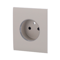 AJ-CENTERCOVER-SMART-E-OLI