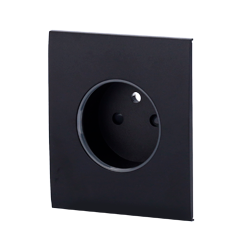 AJ-CENTERCOVER-SMART-E-B