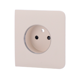 AJ-SIDECOVER-SMART-E-IVO