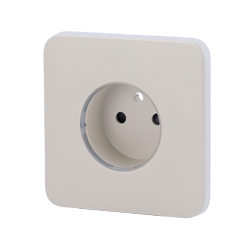 AJ-SOLOCOVER-SMART-E-OYS