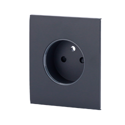 AJ-CENTERCOVER-SMART-E-GRA