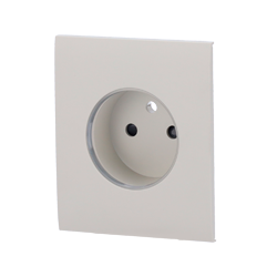 AJ-CENTERCOVER-SMART-E-OYS