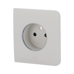 AJ-SIDECOVER-SMART-E-OYS