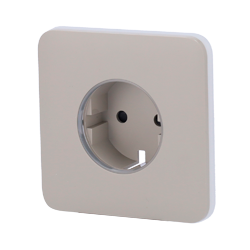 AJ-SOLOCOVER-SMART-OLI