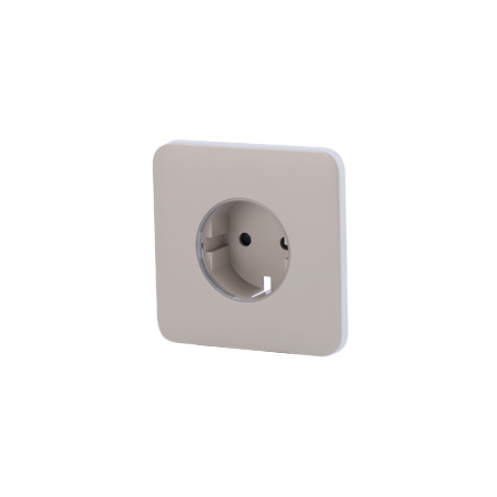 AJ-SOLOCOVER-SMART-OLI