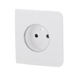 AJ-SIDECOVER-SMART-E-W