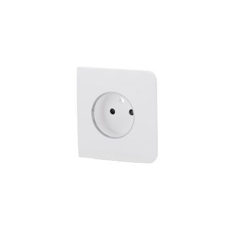 AJ-SIDECOVER-SMART-E-W