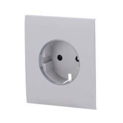 AJ-CENTERCOVER-SMART-FOG