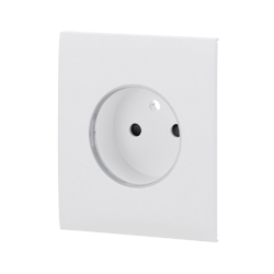 AJ-CENTERCOVER-SMART-E-W