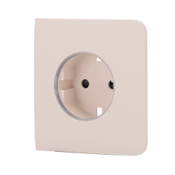 AJ-SIDECOVER-SMART-IVO