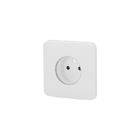 AJ-SOLOCOVER-SMART-E-W