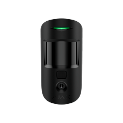 AJ-MOTIONCAM-PHOD-S-B