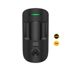 AJ-MOTIONCAM-HD-PHOD-S-B