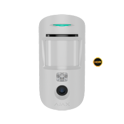 AJ-MOTIONCAM-HDR-PHOD-W