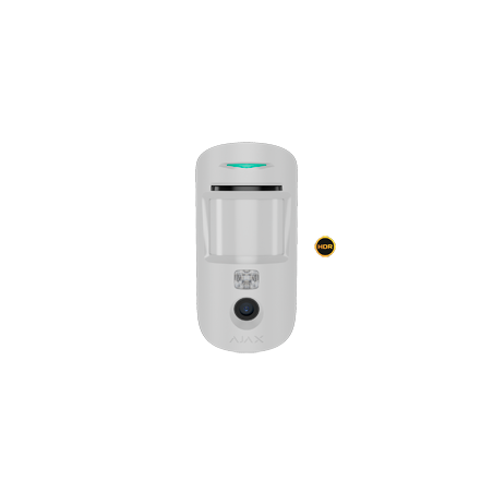 AJ-MOTIONCAM-HDR-PHOD-W