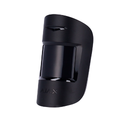 AJ-MOTIONPROTECT-S-B