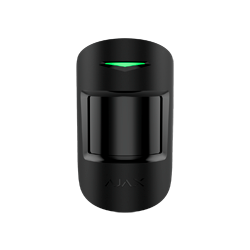 AJ-MOTIONPROTECTPLUS-S-B