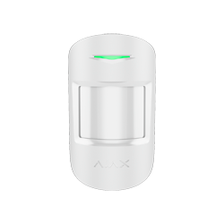 AJ-MOTIONPROTECTPLUS-S-W