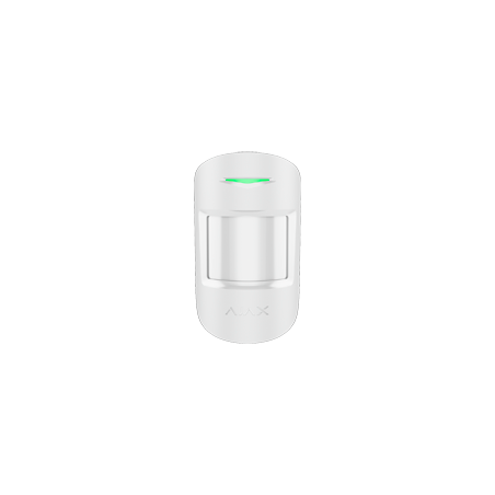 AJ-MOTIONPROTECTPLUS-S-W