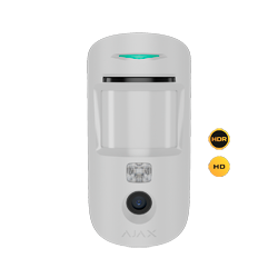 AJ-MOTIONCAM-HD-PHOD-S-W