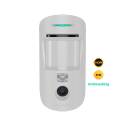 AJ-MOTIONCAM-AM-PHOD-S-W