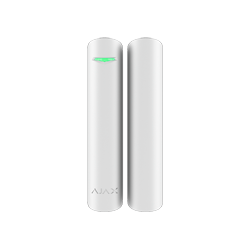 AJ-DOORPROTECTPLUS-S-W