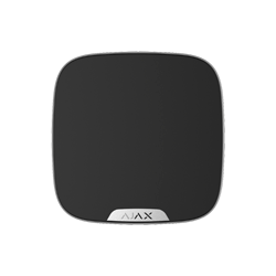 AJ-STREETSIRENCUSTOM-S-B