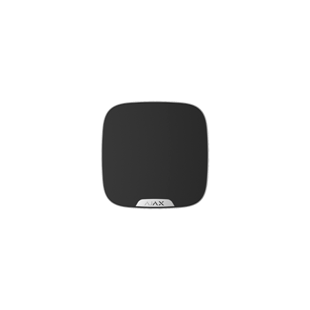 AJ-STREETSIRENCUSTOM-S-B