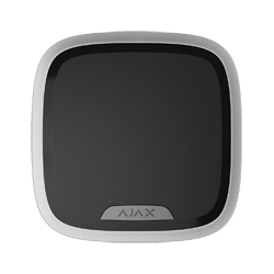 AJ-STREETSIRENPLUS-S-B