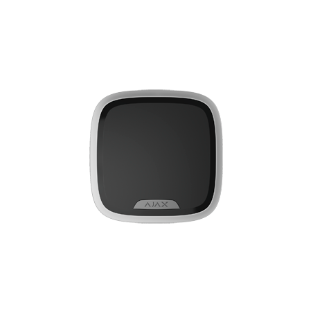 AJ-STREETSIRENPLUS-S-B