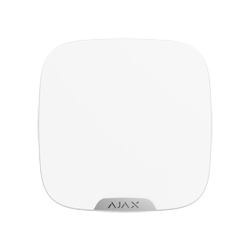 AJ-STREETSIRENCUSTOM-S-W