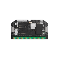 FIBRA-HUBHYBRID-4G-NOCASE