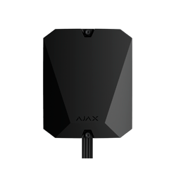 FIBRA-HUBHYBRID-4G-B