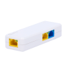 PoE Extender Intérieur Étend la portée de l'alimentation PoE