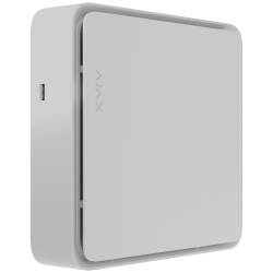 Enregistreur NVR AJAX HDMI Full HD 16 canaux