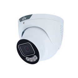 UV-IPC3638SE-ADF40KMC-WP-I1