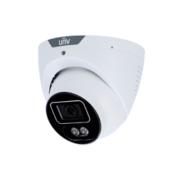 UV-IPC3618SB-ADF40KMC-I1