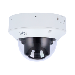 UV-IPC3238EA-AHDX4K-I1