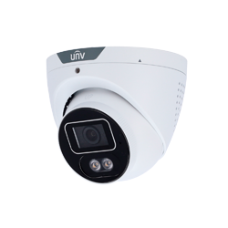 UV-IPC3614SB-ADF40KMC-I1