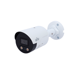 UV-IPC2124SB-ADF40KMC-I1