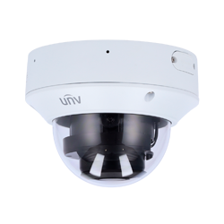UV-IPC3238EA-AHDZK-I1