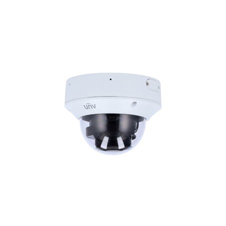 UV-IPC3238EA-AHDZK-I1